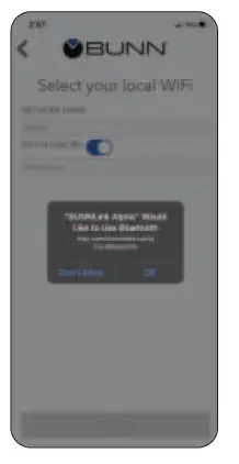 BUNN-Immersion-220 -to-Cup-Coffee-System-29