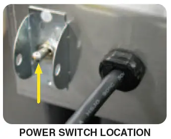 BUNN-Immersion-220 -to-Cup-Coffee-System-3