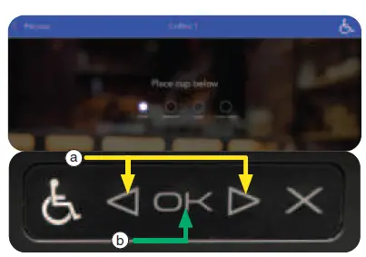 BUNN-Immersion-220 -to-Cup-Coffee-System-30