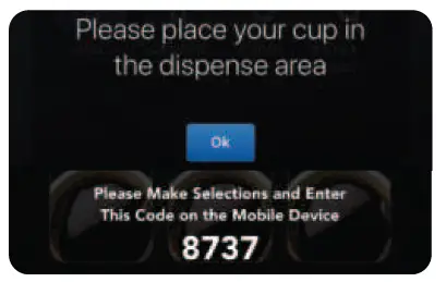 BUNN-Immersion-220 -to-Cup-Coffee-System-31