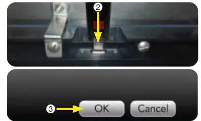 BUNN-Immersion-220 -to-Cup-Coffee-System-32