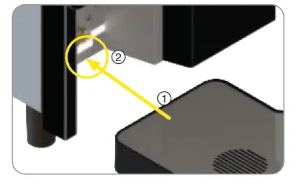BUNN-Immersion-220 -to-Cup-Coffee-System-4