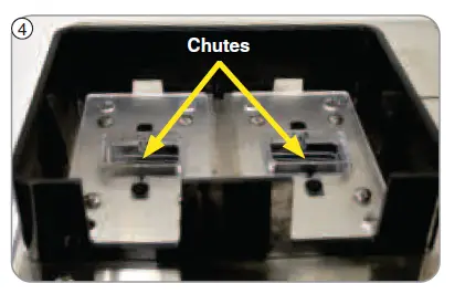 BUNN-Immersion-220 -to-Cup-Coffee-System-6