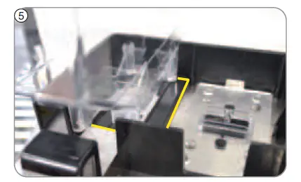 BUNN-Immersion-220 -to-Cup-Coffee-System-7