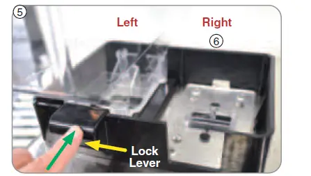 BUNN-Immersion-220 -to-Cup-Coffee-System-8