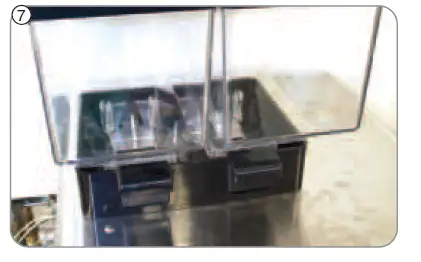 BUNN-Immersion-220 -to-Cup-Coffee-System-9