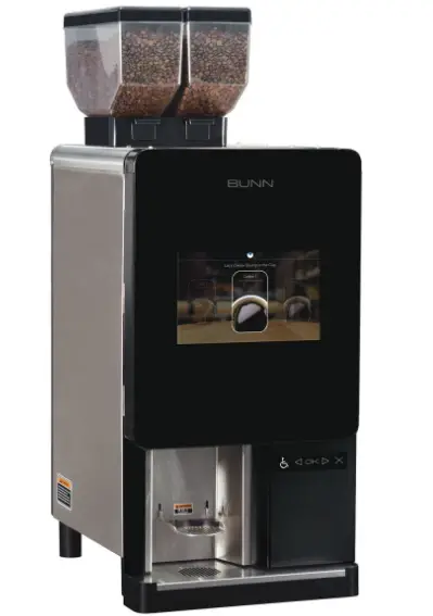 BUNN-Immersion-220 -to-Cup-Coffee-System-product-image (2)