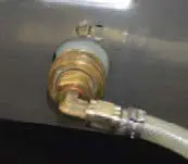 BUNN-Sure-Immersion-220-Bean-to-Cup-Coffee-System-1