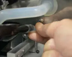 BUNN-Sure-Immersion-220-Bean-to-Cup-Coffee-System-100