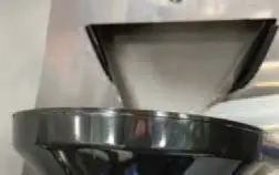 BUNN-Sure-Immersion-220-Bean-to-Cup-Coffee-System-102