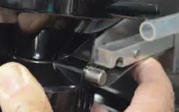 BUNN-Sure-Immersion-220-Bean-to-Cup-Coffee-System-103