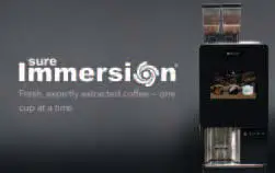 BUNN-Sure-Immersion-220-Bean-to-Cup-Coffee-System-105