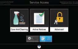 BUNN-Sure-Immersion-220-Bean-to-Cup-Coffee-System-107