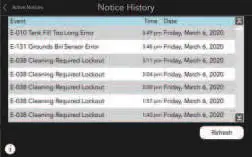 BUNN-Sure-Immersion-220-Bean-to-Cup-Coffee-System-109