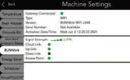 BUNN-Sure-Immersion-220-Bean-to-Cup-Coffee-System-34