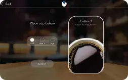 BUNN-Sure-Immersion-220-Bean-to-Cup-Coffee-System-37