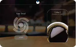 BUNN-Sure-Immersion-220-Bean-to-Cup-Coffee-System-38