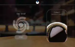 BUNN-Sure-Immersion-220-Bean-to-Cup-Coffee-System-40