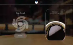 BUNN-Sure-Immersion-220-Bean-to-Cup-Coffee-System-42