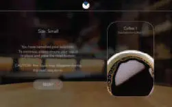 BUNN-Sure-Immersion-220-Bean-to-Cup-Coffee-System-43