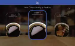 BUNN-Sure-Immersion-220-Bean-to-Cup-Coffee-System-45