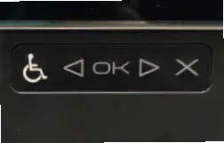 BUNN-Sure-Immersion-220-Bean-to-Cup-Coffee-System-46