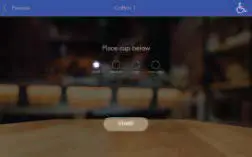 BUNN-Sure-Immersion-220-Bean-to-Cup-Coffee-System-47