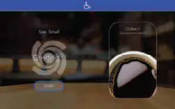 BUNN-Sure-Immersion-220-Bean-to-Cup-Coffee-System-48