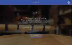 BUNN-Sure-Immersion-220-Bean-to-Cup-Coffee-System-49