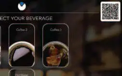 BUNN-Sure-Immersion-220-Bean-to-Cup-Coffee-System-50