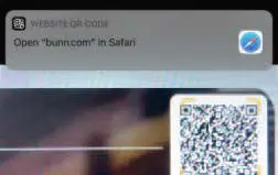 BUNN-Sure-Immersion-220-Bean-to-Cup-Coffee-System-51