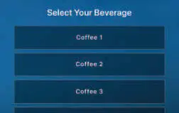 BUNN-Sure-Immersion-220-Bean-to-Cup-Coffee-System-52