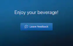 BUNN-Sure-Immersion-220-Bean-to-Cup-Coffee-System-54