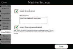 BUNN-Sure-Immersion-220-Bean-to-Cup-Coffee-System-55