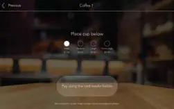 BUNN-Sure-Immersion-220-Bean-to-Cup-Coffee-System-56