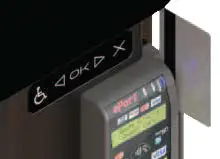 BUNN-Sure-Immersion-220-Bean-to-Cup-Coffee-System-57