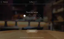 BUNN-Sure-Immersion-220-Bean-to-Cup-Coffee-System-58