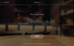 BUNN-Sure-Immersion-220-Bean-to-Cup-Coffee-System-59