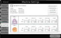 BUNN-Sure-Immersion-220-Bean-to-Cup-Coffee-System-61