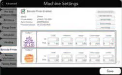 BUNN-Sure-Immersion-220-Bean-to-Cup-Coffee-System-62