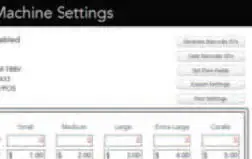 BUNN-Sure-Immersion-220-Bean-to-Cup-Coffee-System-63