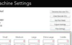 BUNN-Sure-Immersion-220-Bean-to-Cup-Coffee-System-67