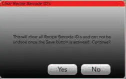 BUNN-Sure-Immersion-220-Bean-to-Cup-Coffee-System-68