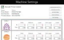 BUNN-Sure-Immersion-220-Bean-to-Cup-Coffee-System-69