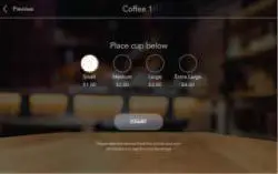 BUNN-Sure-Immersion-220-Bean-to-Cup-Coffee-System-72