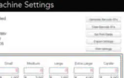 BUNN-Sure-Immersion-220-Bean-to-Cup-Coffee-System-73