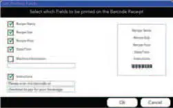 BUNN-Sure-Immersion-220-Bean-to-Cup-Coffee-System-74