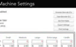 BUNN-Sure-Immersion-220-Bean-to-Cup-Coffee-System-76