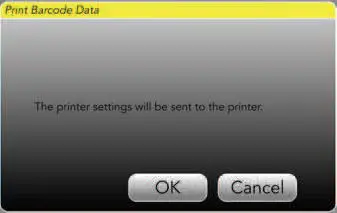 BUNN-Sure-Immersion-220-Bean-to-Cup-Coffee-System-77