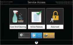 BUNN-Sure-Immersion-220-Bean-to-Cup-Coffee-System-78